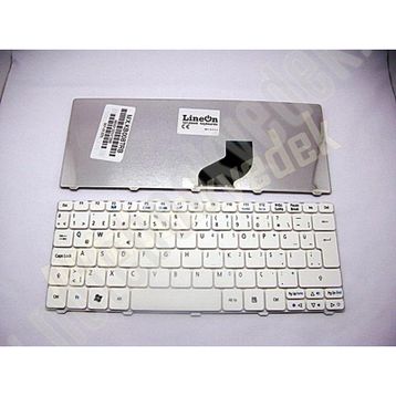 Acer LT21 Klavye