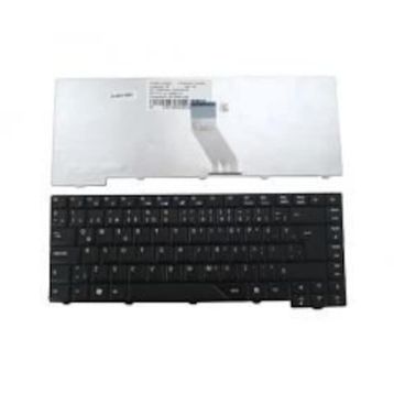 Acer MP-07A26TQ-6981 Klavye