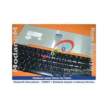 Acer MP-07A26TQ-6981 Klavye