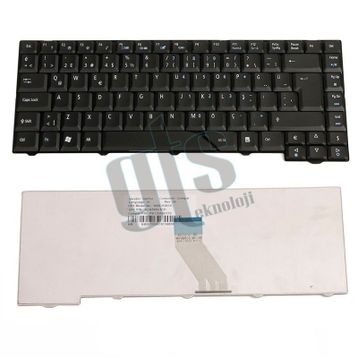 Acer MP-07A26TQ-6981 Klavye