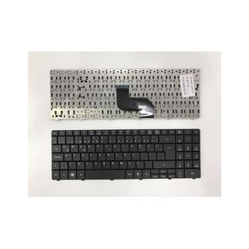 Acer MP-08G63U4-6983 Klavye