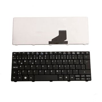 Acer MP-09H23U4-698 Klavye