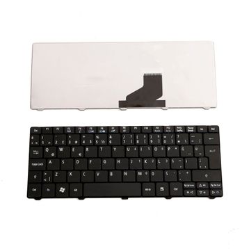 Acer MP-09H23U4-698 Klavye