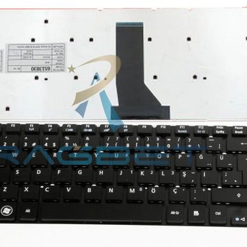 Acer MP-10K2 Klavye