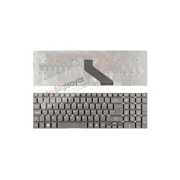 Acer MP-10K33U4-6983 Klavye