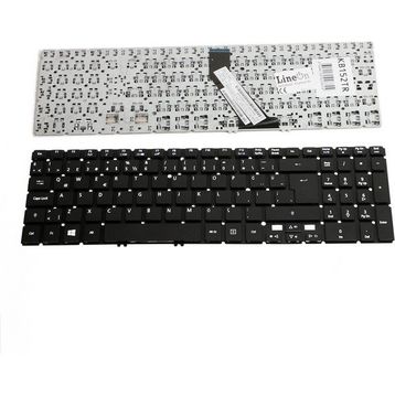 Acer MP-13G26TQ-920 Notebook Uyumlu Klavye