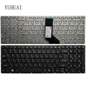 Acer N16Q2 Klavye