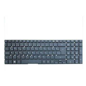 Acer NA70 Klavye