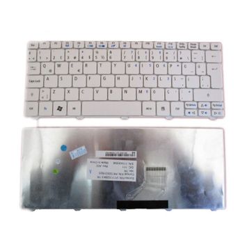 Acer NAV70 Klavye