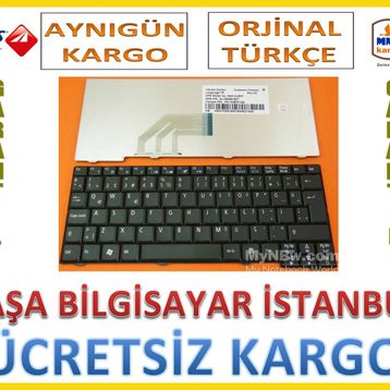 Acer ND1 Klavye