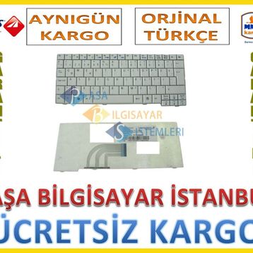 Acer ND1 Klavye