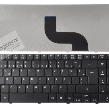 Acer NEW90 Klavye