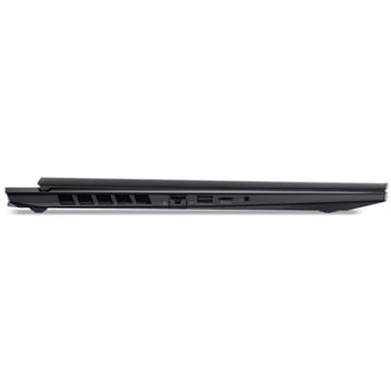 Acer Nitro 18 AI AN18-61-R9Y9 NH.QYJEY.002 Ryzen AI 9 365 32GB RAM 1TB SSD RTX 5070 FreeDOS 18 inç Oyun Bilgisayarı