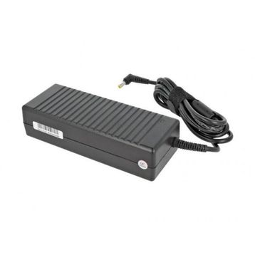 Acer Nitro 5 7 Uyumlu Laptop Adaptör