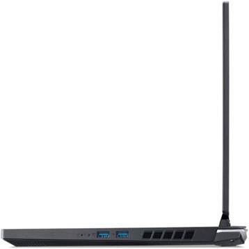 Acer Nitro 5 A515-46 NH.QH1EY.001 Ryzen 7 6800 16GB RAM 512GB SSD RTX 3070 Ti FreeDOS 15.6 inç Oyun Bilgisayarı