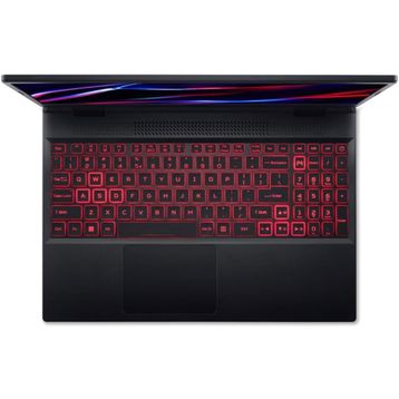 Acer Nitro 5 A515-46 NH.QH1EY.001 Ryzen 7 6800 16GB RAM 512GB SSD RTX 3070 Ti FreeDOS 15.6 inç Oyun Bilgisayarı