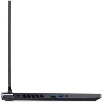 Acer Nitro 5 A515-46 NH.QH1EY.001 Ryzen 7 6800 16GB RAM 512GB SSD RTX 3070 Ti FreeDOS 15.6 inç Oyun Bilgisayarı