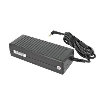 Acer Nitro 5 AN515-44 Uyumlu Laptop Adaptör