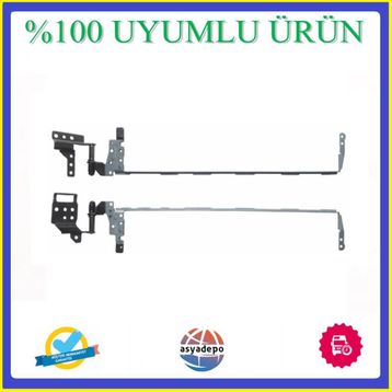 Acer Nitro 5 AN515-51-75A2 Uyumlu Adaptör