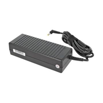 Acer Nitro 5 AN515-53 Uyumlu Laptop Adaptör