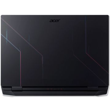 Acer Nitro 5 AN515-58-52KA NH.QLZEY.006 i5-12500H 16GB RAM 512GBB SSD RTX 4050 FreeDOS 15.6 inç Oyun Bilgisayarı