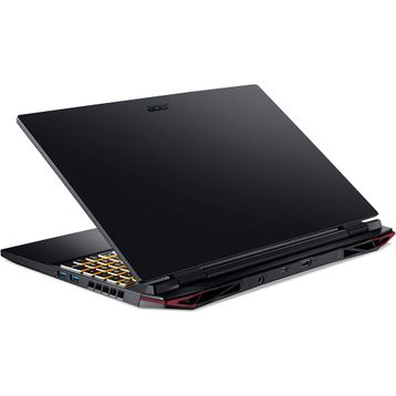 Acer Nitro 5 AN515-58-55KB NH.QLZEY.00D-32 i5-12450H 32GB RAM 512GB SSD 6GB RTX 4050 FreeDOS 15.6 inç Oyun Bilgisayarı