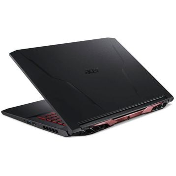 Acer Nitro 5 AN517-41-NH-QBHEY 001 R7-5800H 32GB Ram 1TB SSD 8GB RTX3080 17.3'' FHD 360Hz Freedos