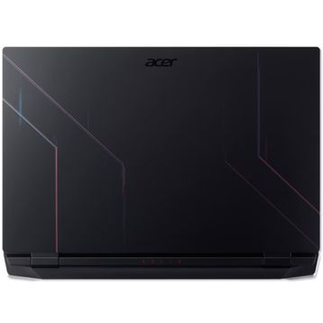Acer Nitro 5 AN517-55-79B5 NH.QLFEY.004 i7-12650H 16GB RAM 1TB SSD RTX 4060 FreeDOS 17.3 inç Oyun Bilgisayarı