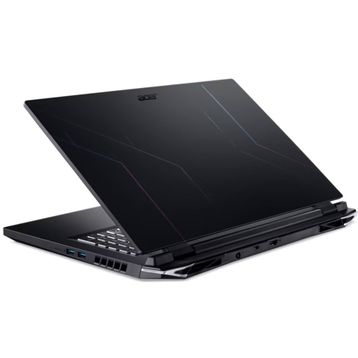 Acer Nitro 5 AN517-55-79B5 NH.QLFEY.004A21 i7-12650H 8GB RAM 2TB SSD RTX 4060 Windows 10 Home 17.3 inç Oyun Bilgisayarı
