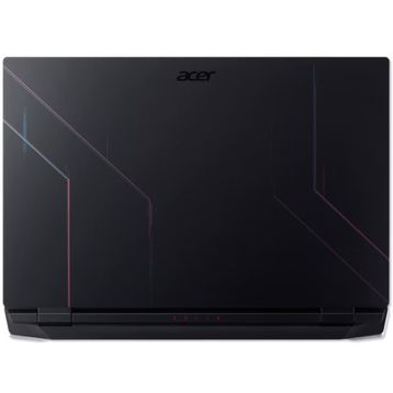 Acer Nitro 5 AN517-55-79B5 NH.QLFEY.004A21 i7-12650H 8GB RAM 2TB SSD RTX 4060 Windows 10 Home 17.3 inç Oyun Bilgisayarı