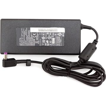 Acer Nitro 5 ANB515-51-588A Uyumlu Notebook Şarj Adaptörü