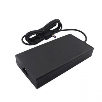 Acer Nitro 5 N17C1 N18C3 Uyumlu Adaptör