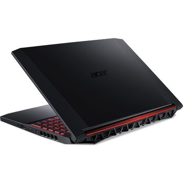 Acer Nitro AN515-43 NH.Q6ZEY.009 AMD Ryzen 5 3500 8GB 1TB + 128 SSD Windows 10 Home 15.6 inç Taşınabilir Bilgisayar