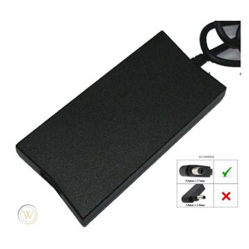 Acer Nitro AN515-52-79GK Uyumlu Adaptör
