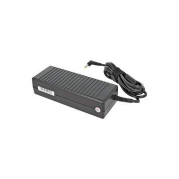 Acer Nitro AN515-52 Uyumlu Laptop Adaptör