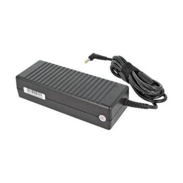 Acer Nitro AN515-52 Uyumlu Laptop Adaptör