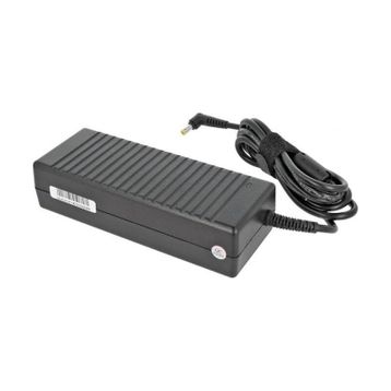 Acer Nitro AN515-53 Uyumlu Laptop Adaptör
