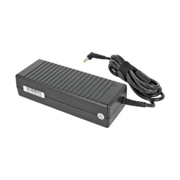 Acer Nitro AN515-54 Uyumlu Laptop Adaptör