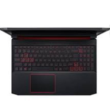 Acer Nitro AN515-55 NH.Q7JEY.004 Intel Core i5 10300H 8GB Ram 512GB SSD GTX 1650Ti Freedos 15.6 inç Oyun Bilgisayarı