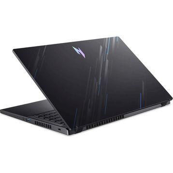 Acer Nitro ANV15-52-91EQ NH.QZAEY.004-32 i9-13900H 32GB RAM 512GB SSD RTX 5060 Windows 11 Home 15.6 inç Oyun Bilgisayarı