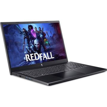 Acer Nitro ANV15-52-91EQ NH.QZAEY.004-32 i9-13900H 32GB RAM 512GB SSD RTX 5060 Windows 11 Home 15.6 inç Oyun Bilgisayarı