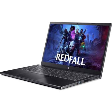 Acer Nitro ANV15-52-91EQ NH.QZAEY.004-32 i9-13900H 32GB RAM 512GB SSD RTX 5060 Windows 11 Home 15.6 inç Oyun Bilgisayarı