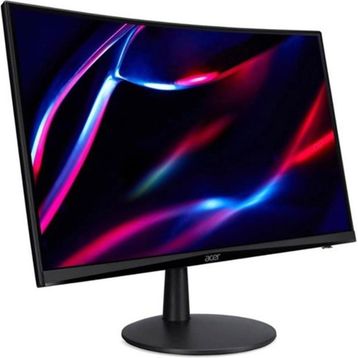 Acer Nitro ED240QS3 UM.UE0EE.301 23.6 inç 180Hz 1ms Curved Oyuncu Monitörü