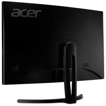 Acer Nitro ED273 P UM.HE3EE.P11 27 inç 165Hz 1ms Curved Monitör