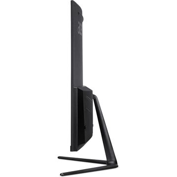 Acer Nitro ED320QRS3 UM.JE0EE.301 31.5 inç 180Hz 1ms Curved Oyuncu Monitörü