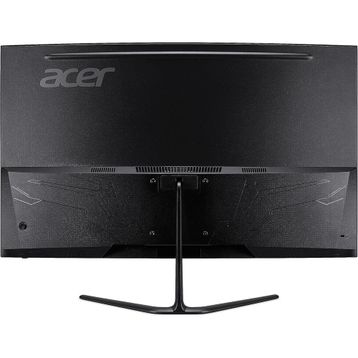 Acer Nitro ED320QRS3 UM.JE0EE.301 31.5 inç 180Hz 1ms Curved Oyuncu Monitörü