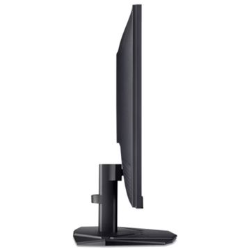 Acer Nitro KG241Y P3 UM.QX1EE.307 23.8 Inç 180Hz 0.5ms VA Oyuncu Monitörü