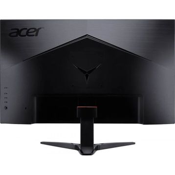 Acer Nitro KG272M3bmiipx UM.HX2EE.303 27 inç 180Hz 0.5ms Monitör
