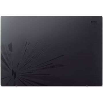 Acer Nitro Lite NL16-71G-528W NH.DAAEY.001 i5-13420H 16GB RAM 512GB SSD 6GB RTX 3050 FreeDOS 15.6 inç Oyun Bilgisayarı