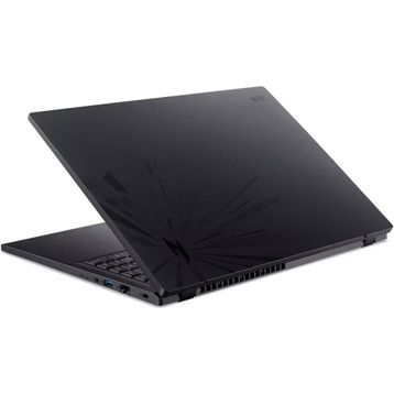 Acer Nitro Lite NL16-71G-528W NH.DAAEY.001 i5-13420H 16GB RAM 512GB SSD 6GB RTX 3050 FreeDOS 15.6 inç Oyun Bilgisayarı